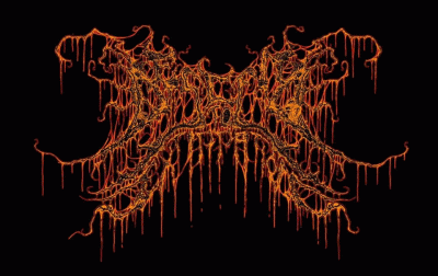 logo Descend To Extirpation